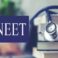 NEET EXAM LEAK NEWS AND UPDATES