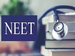NEET EXAM LEAK NEWS AND UPDATES